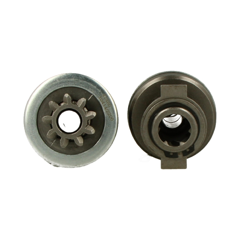 Pignon - +Line Selected - 060.000.830.096