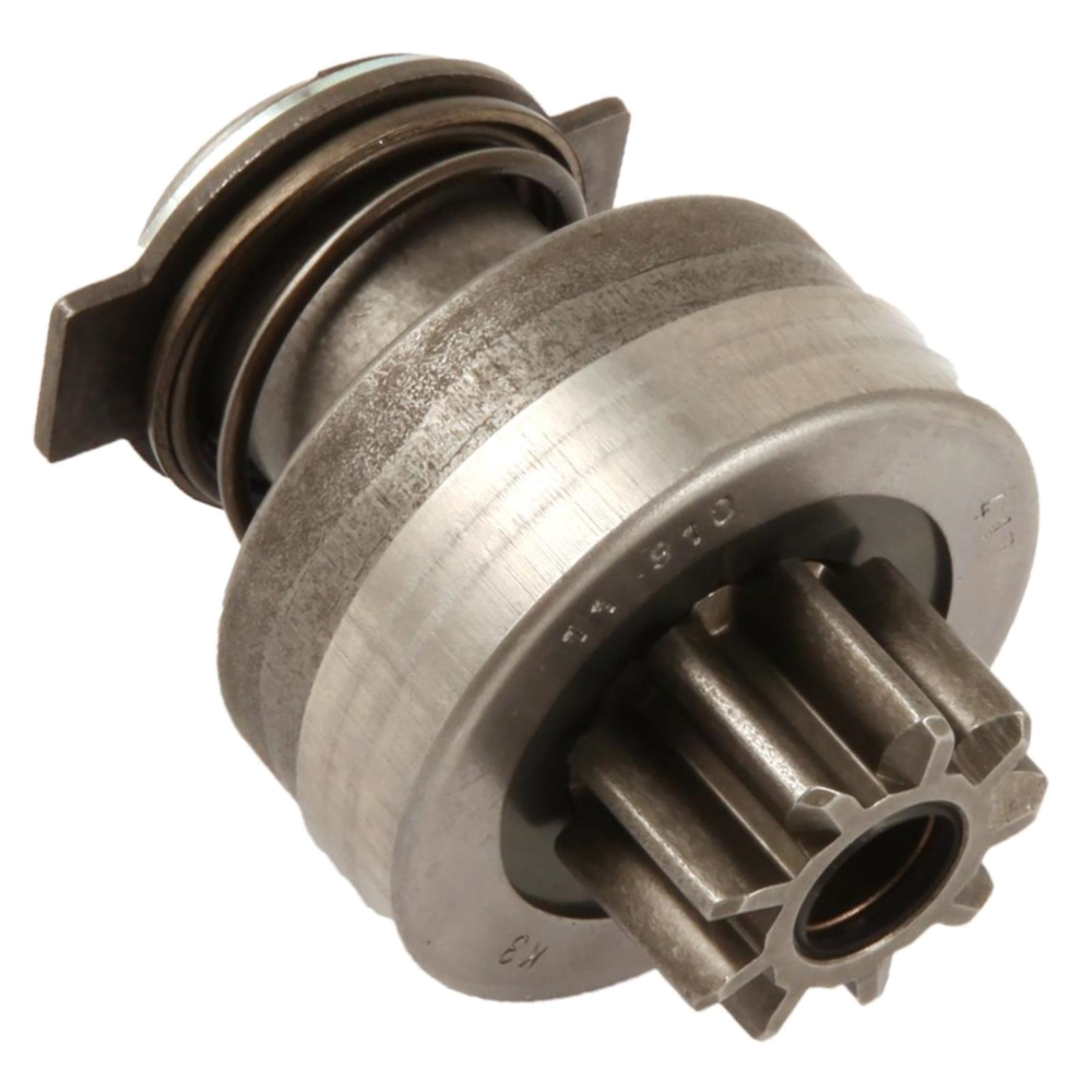 Pignon - Mahle Neuf - 060.000.830.310