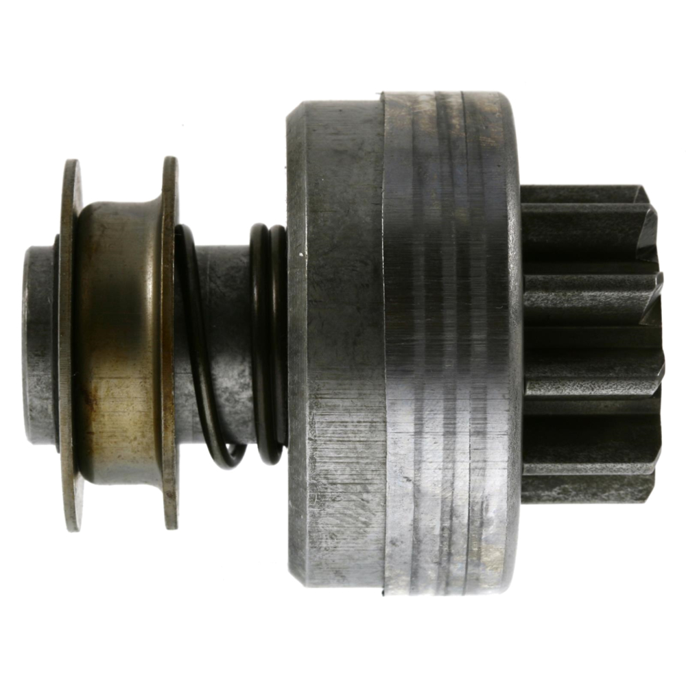 Pignon - +Line Selected - 060.000.832.096