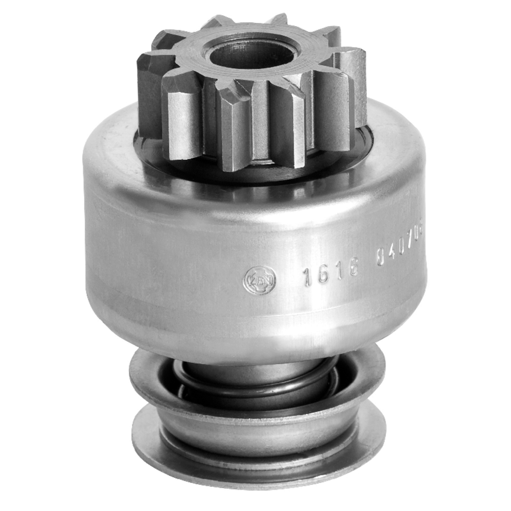 Pignon - Zen - 060.000.832.830