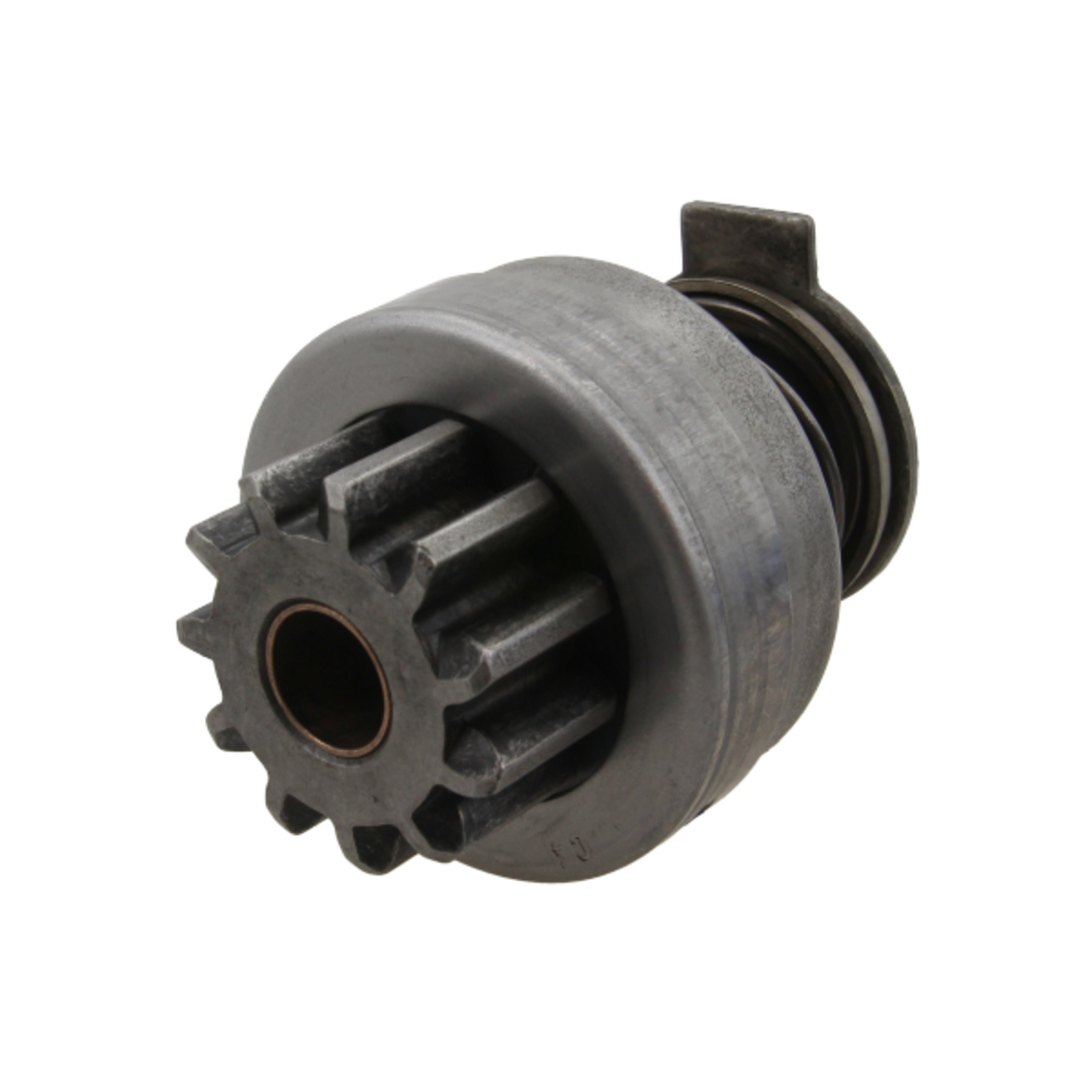 Pignon - Mahle Neuf - 060.000.833.310