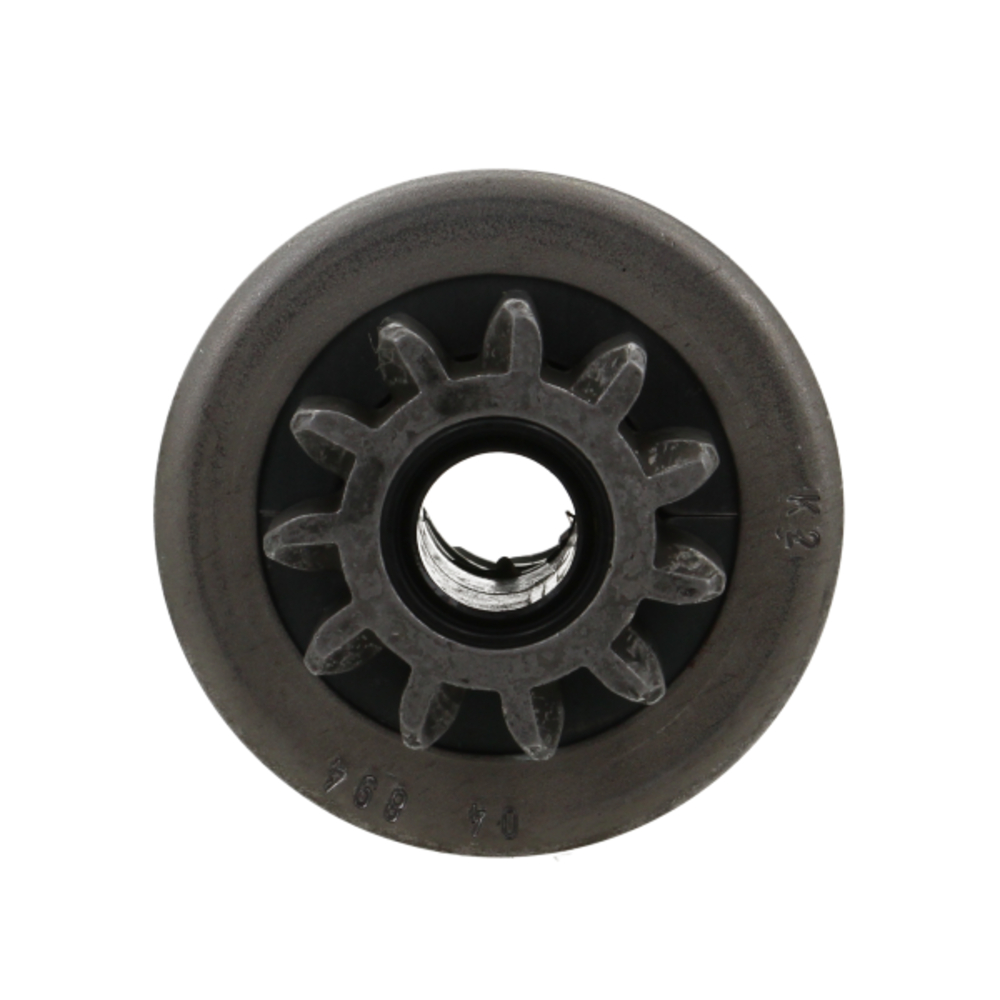 Pignon - Mahle Neuf - 060.000.834.310