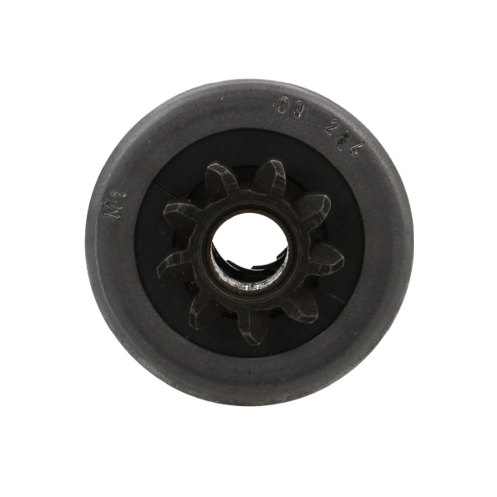 Pignon - Mahle Neuf - 060.000.835.310