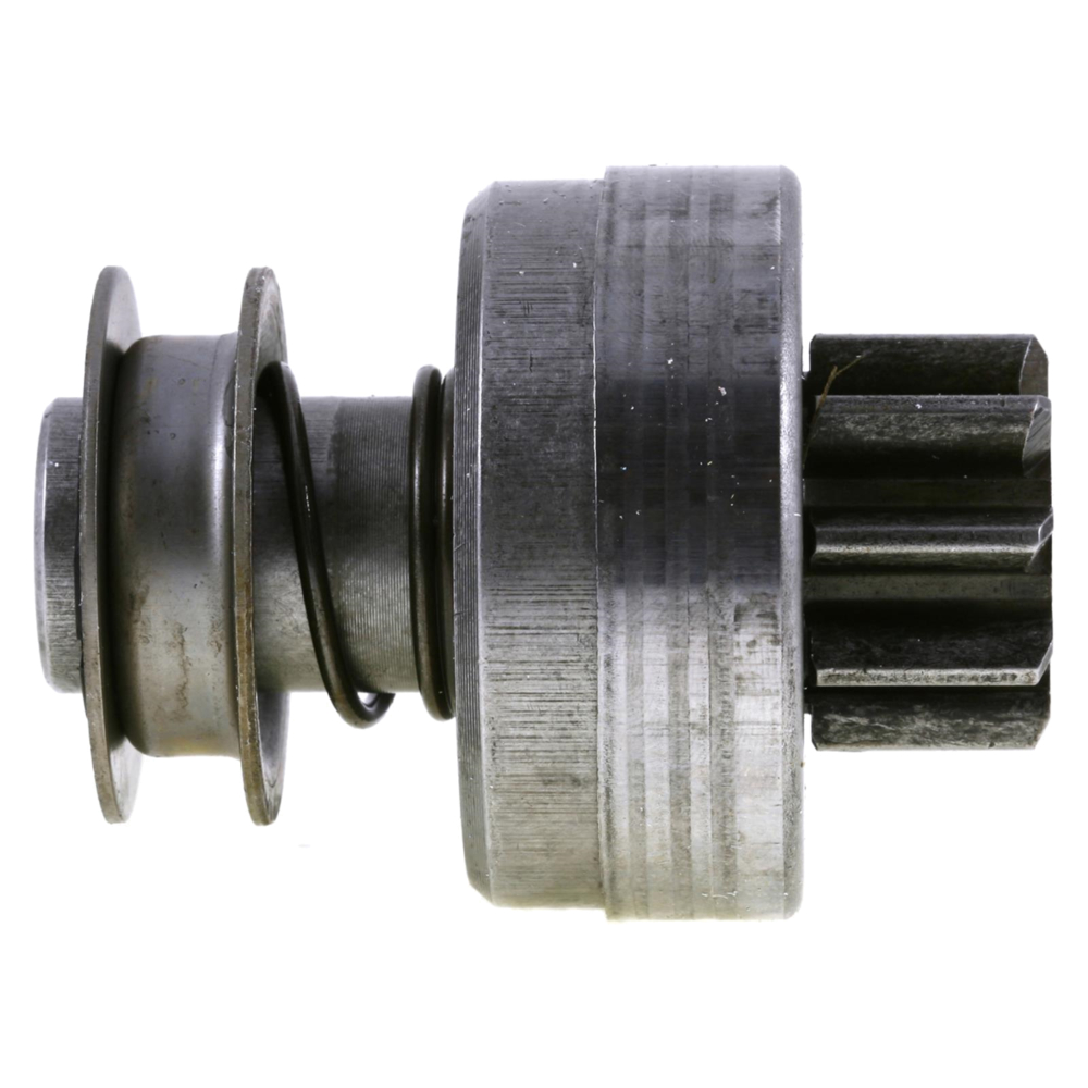 Pignon - +Line Selected - 060.000.838.096