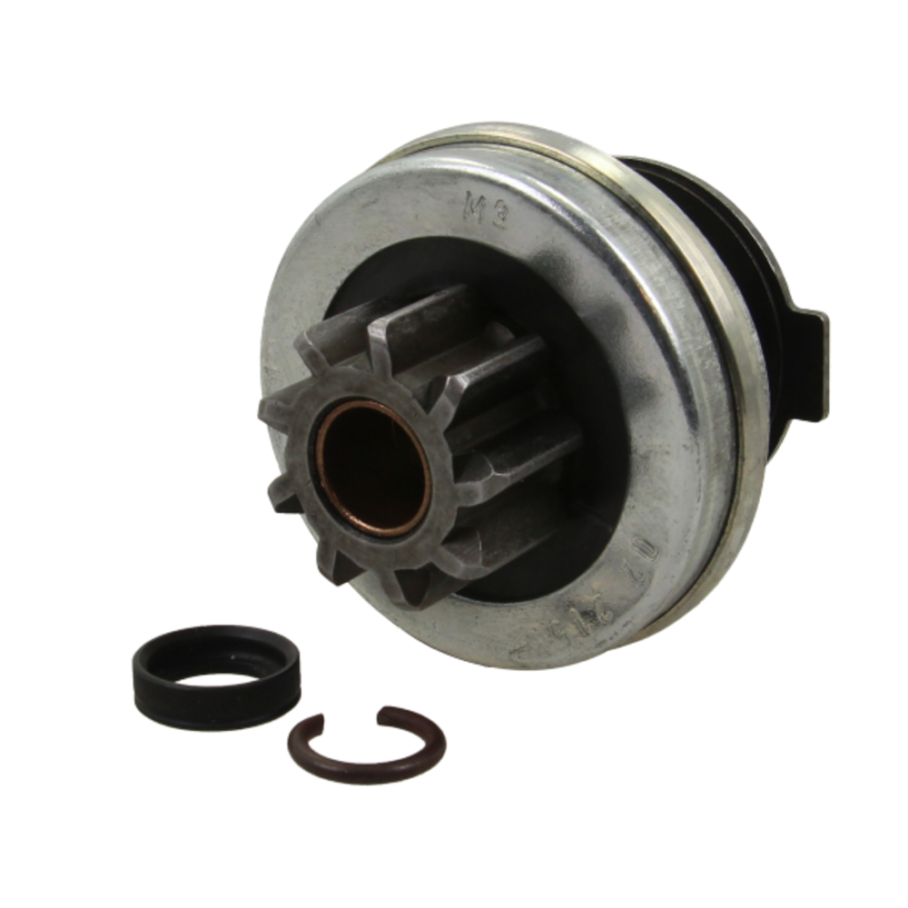 Pignon - Mahle Neuf - 060.000.840.310