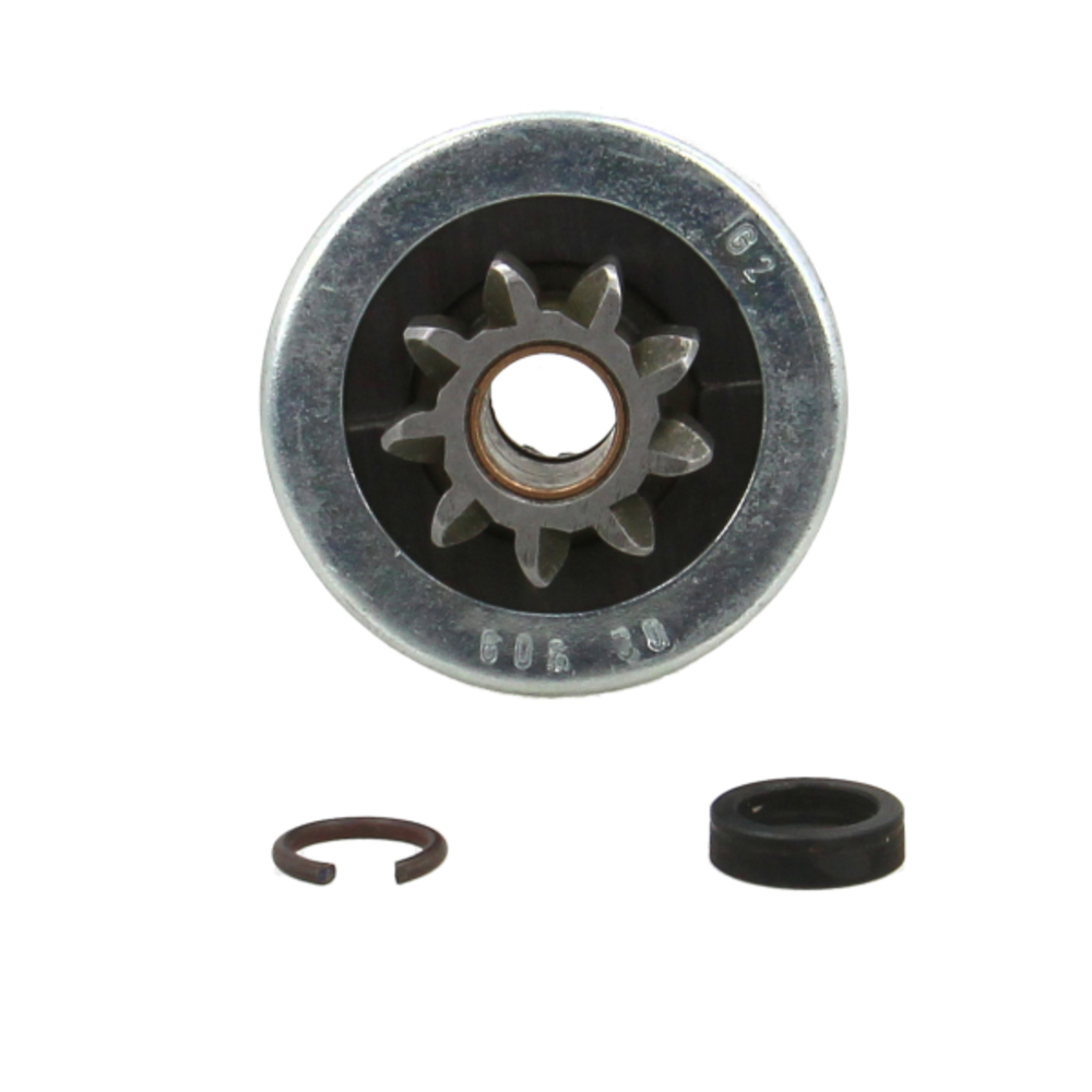 Pignon - Mahle Neuf - 060.000.841.310