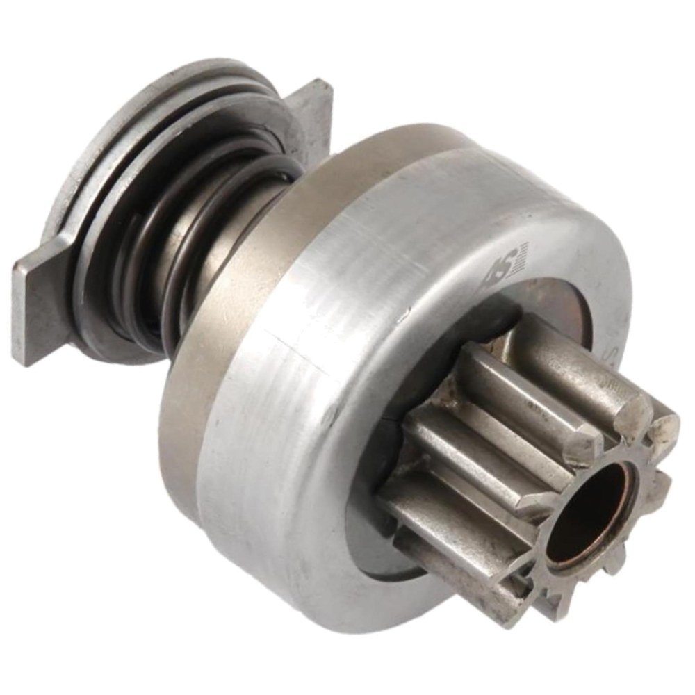 Pignon - +Line Selected - 060.000.842.096