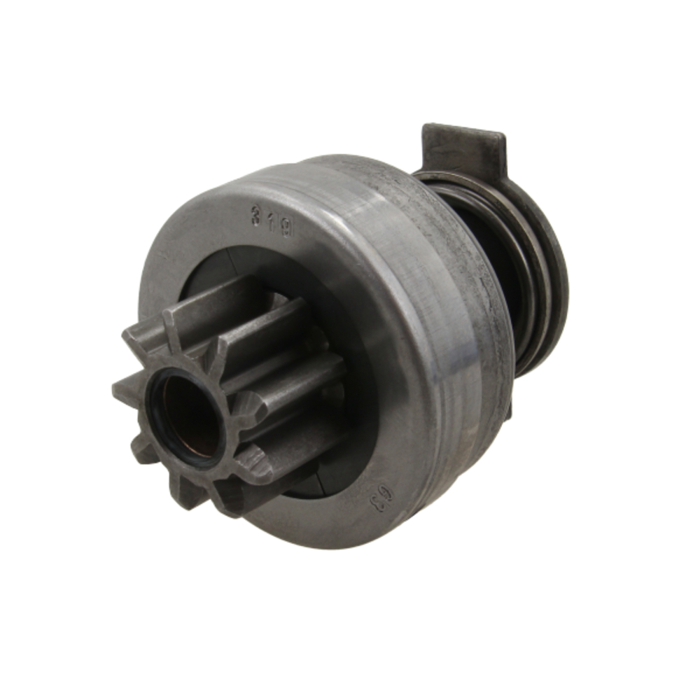 Pignon - Mahle Neuf - 060.000.842.310