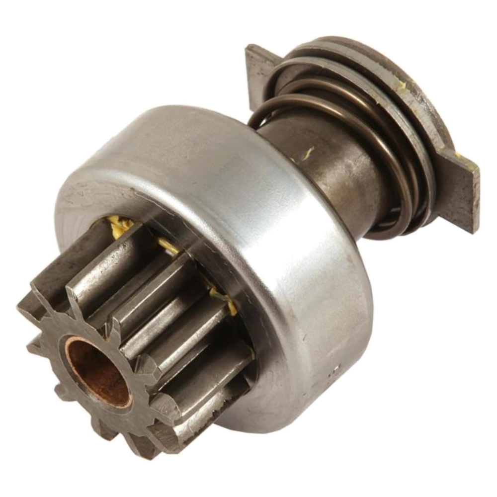 Pignon - +Line Selected - 060.000.848.096