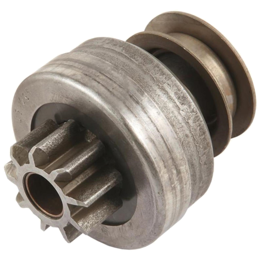 Induits - Mahle Neuf - 060.000.852.310