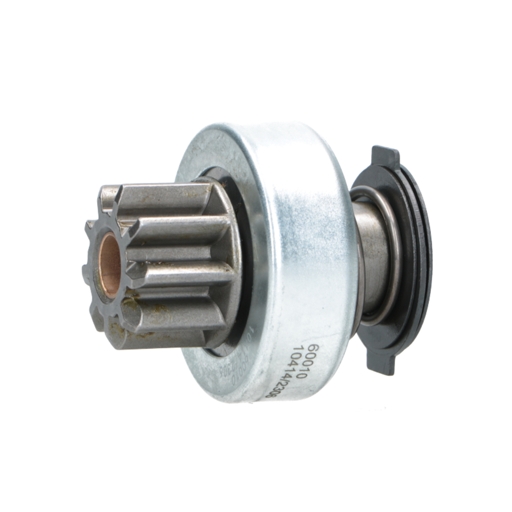 Pignon - +Line Selected - 060.000.855.096