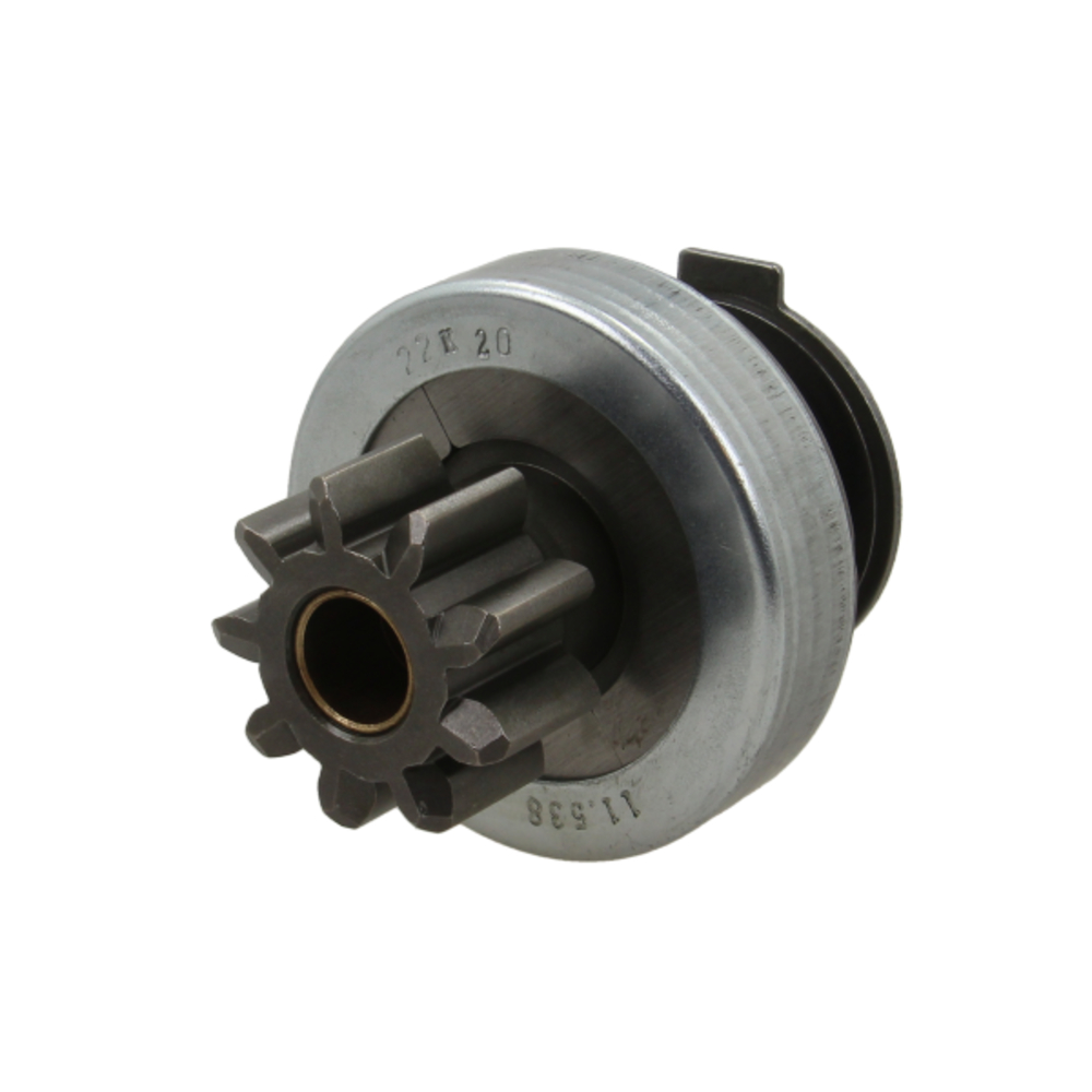 Pignon - Mahle Neuf - 060.000.855.310