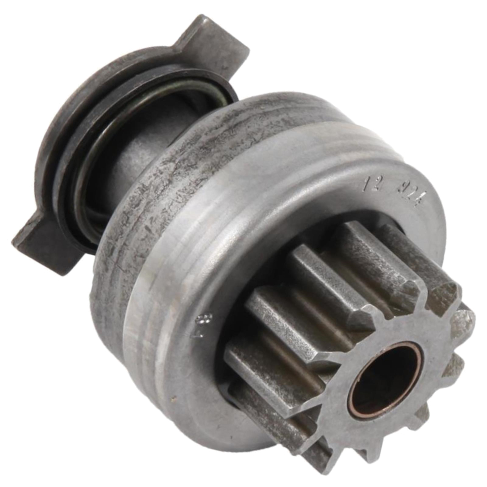 Pignon - Mahle Neuf - 060.000.857.310