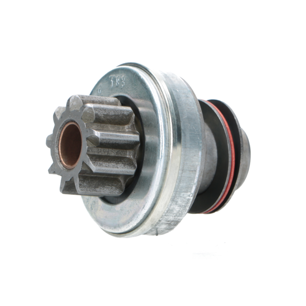 Pignon - Mahle Neuf - 060.000.858.310