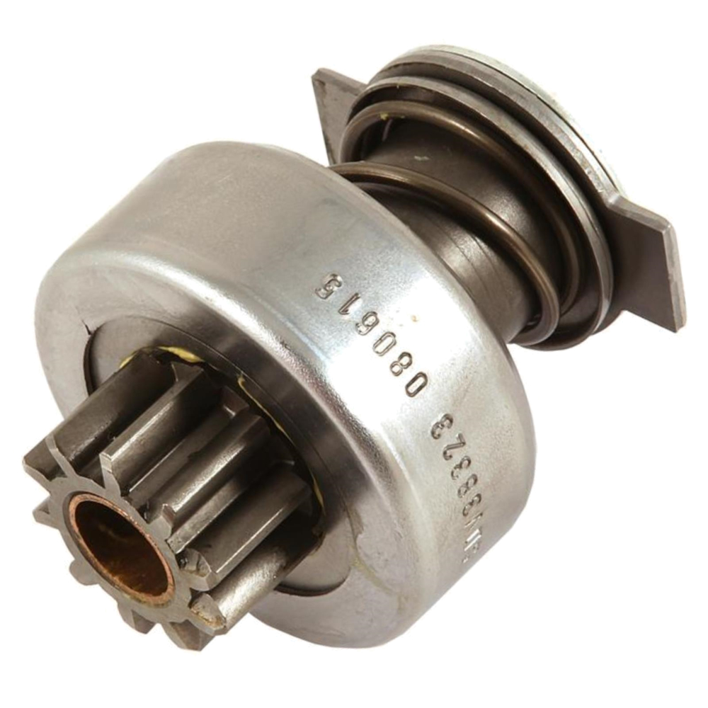 Pignon - +Line Selected - 060.000.860.096