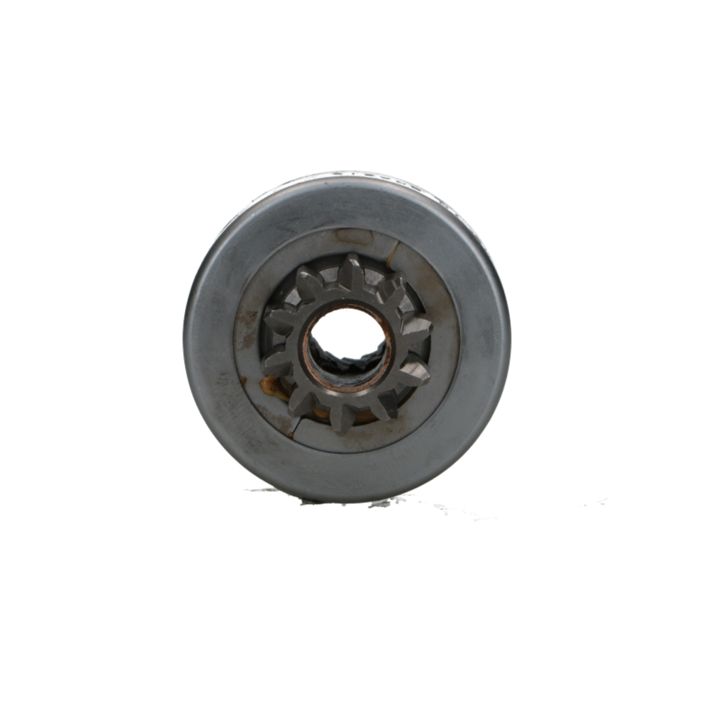 Induits - Zen - 060.000.860.830