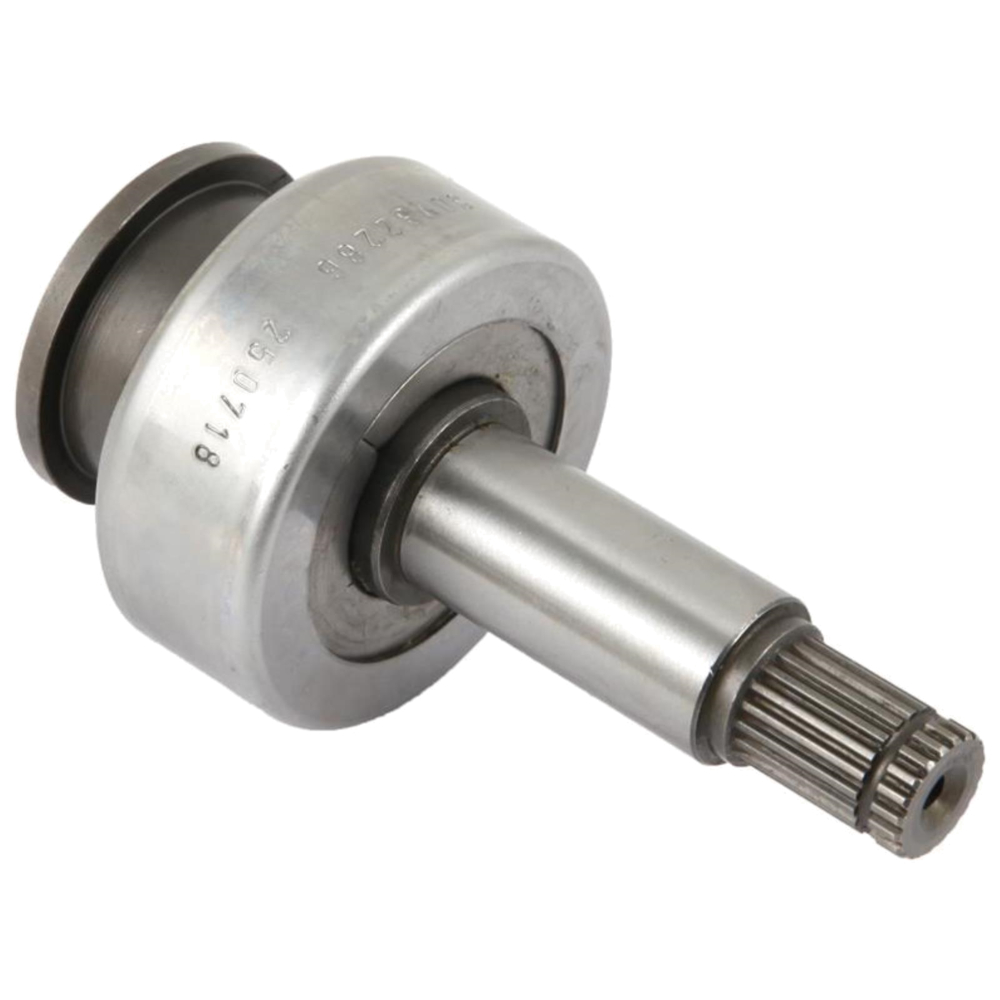 Pignon - +Line Selected - 060.000.861.136