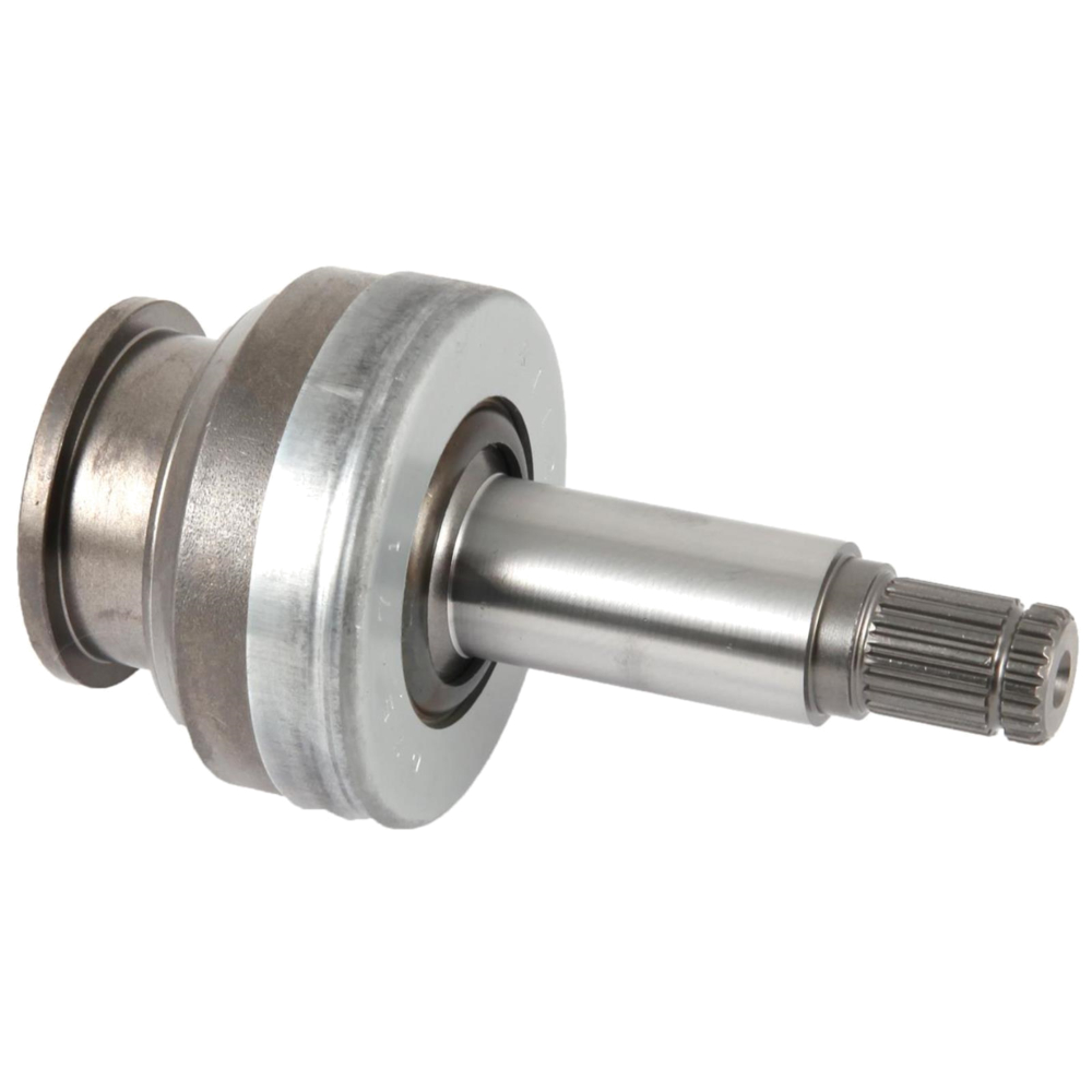 Induits - Mitsubishi Neuf - 060.000.861.370