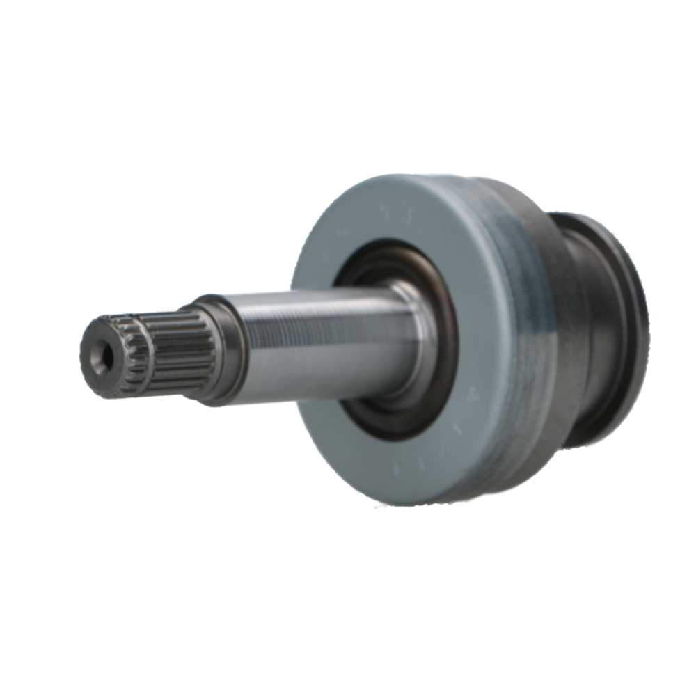 Induits - Mitsubishi Neuf - 060.000.861.371