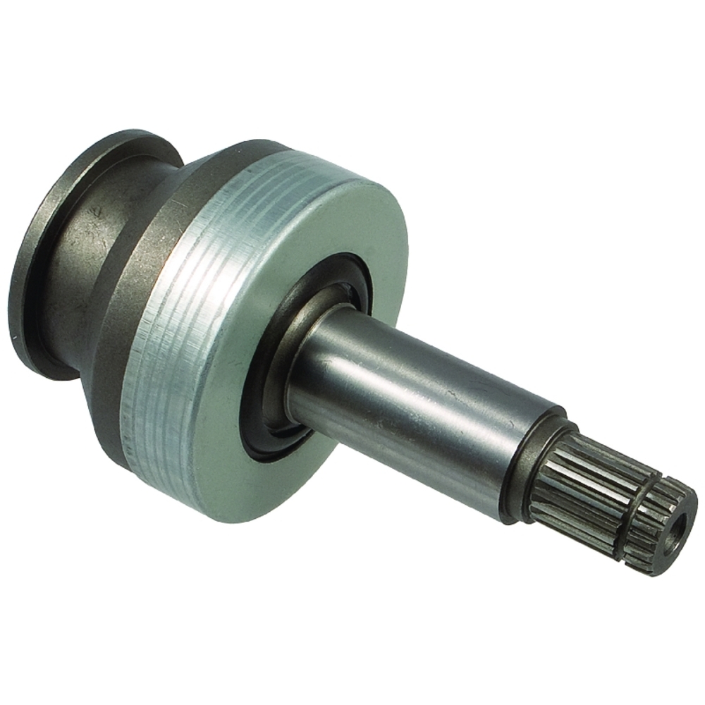 Pignon - WAI Neuf - 060.000.861.440