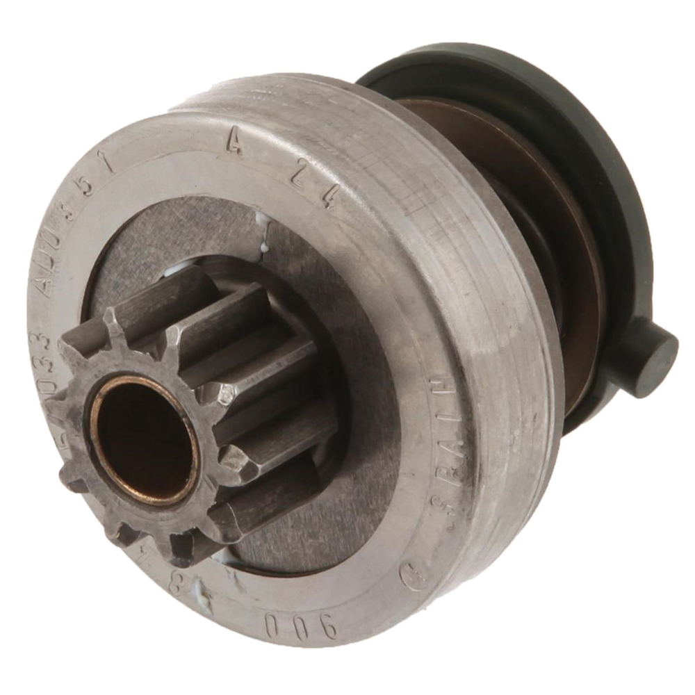 Induits - Bosch Neuf - 060.000.862.210