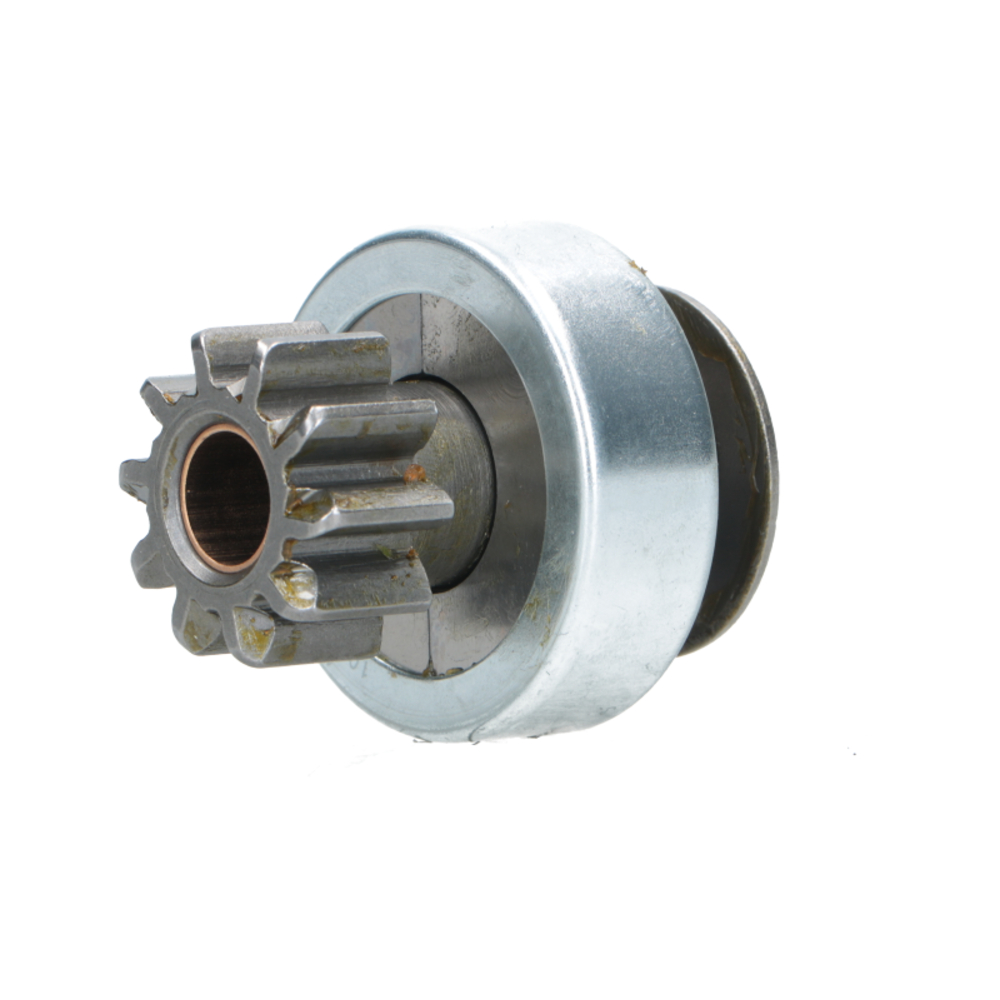 Pignon - +Line Selected - 060.000.865.006