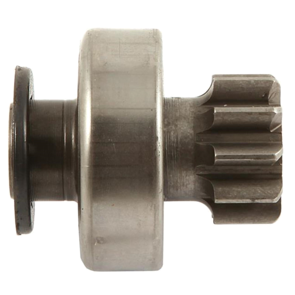 Induits - Valeo Neuf - 060.000.865.500