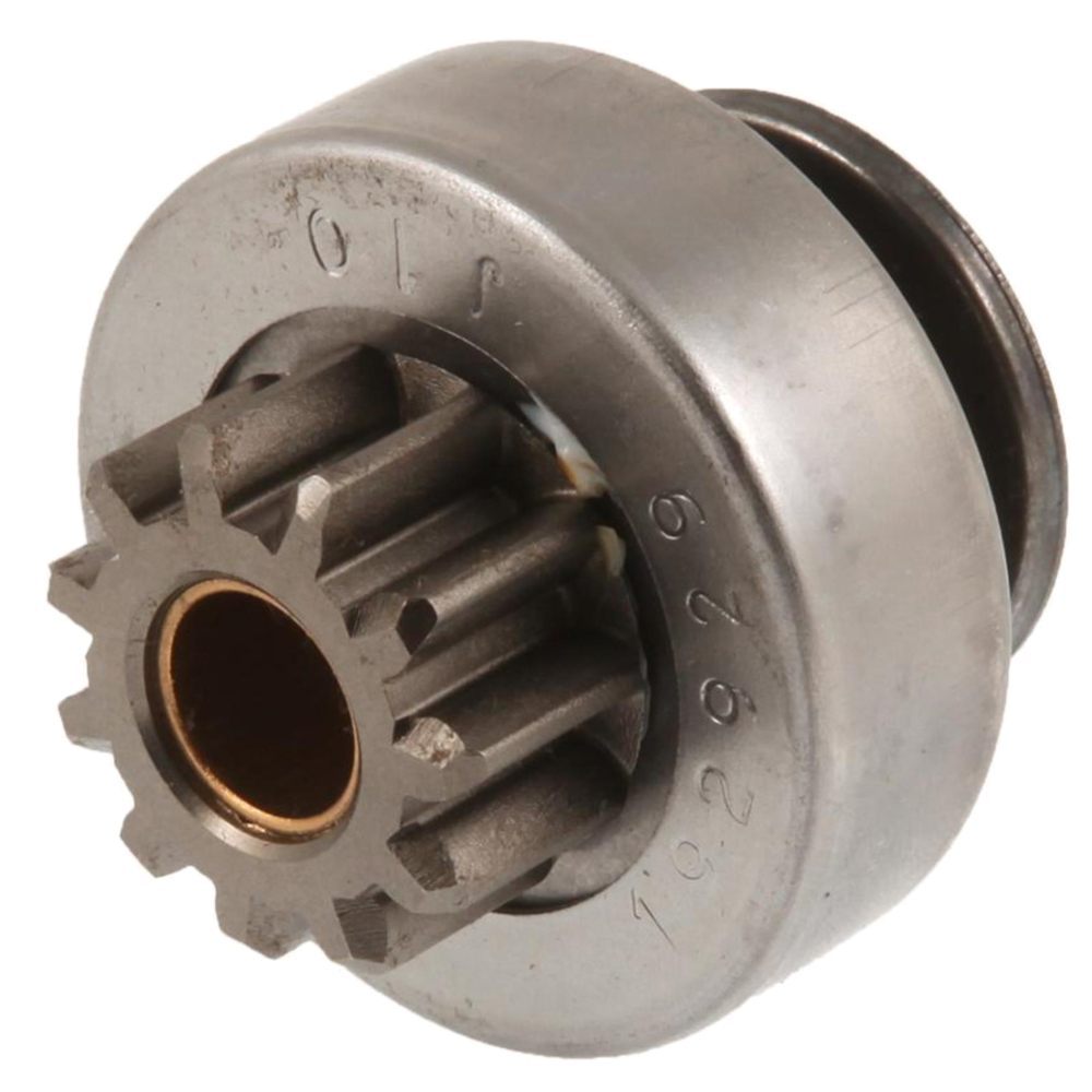 Induits - Valeo Neuf - 060.000.866.500