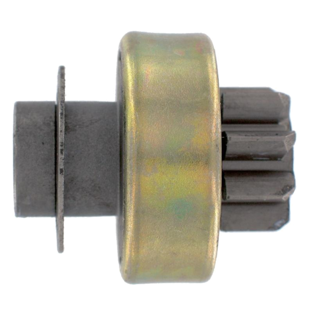 Pignon - +Line Selected - 060.000.868.006