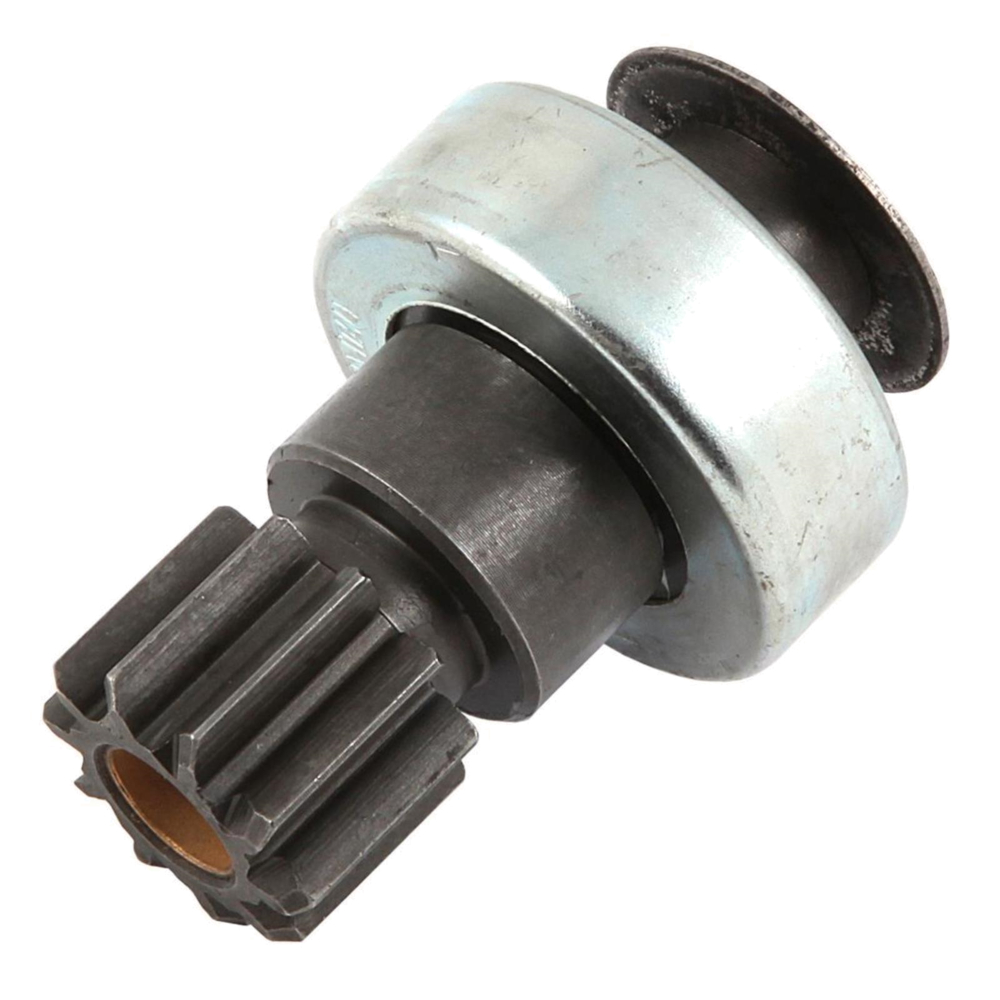 Pignon - +Line Selected - 060.000.869.006