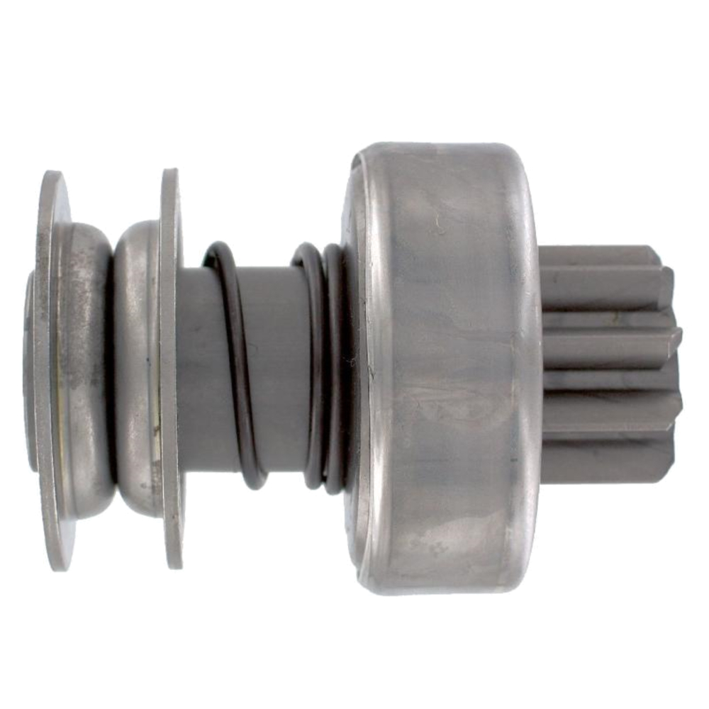 Pignon - +Line Selected - 060.000.872.006