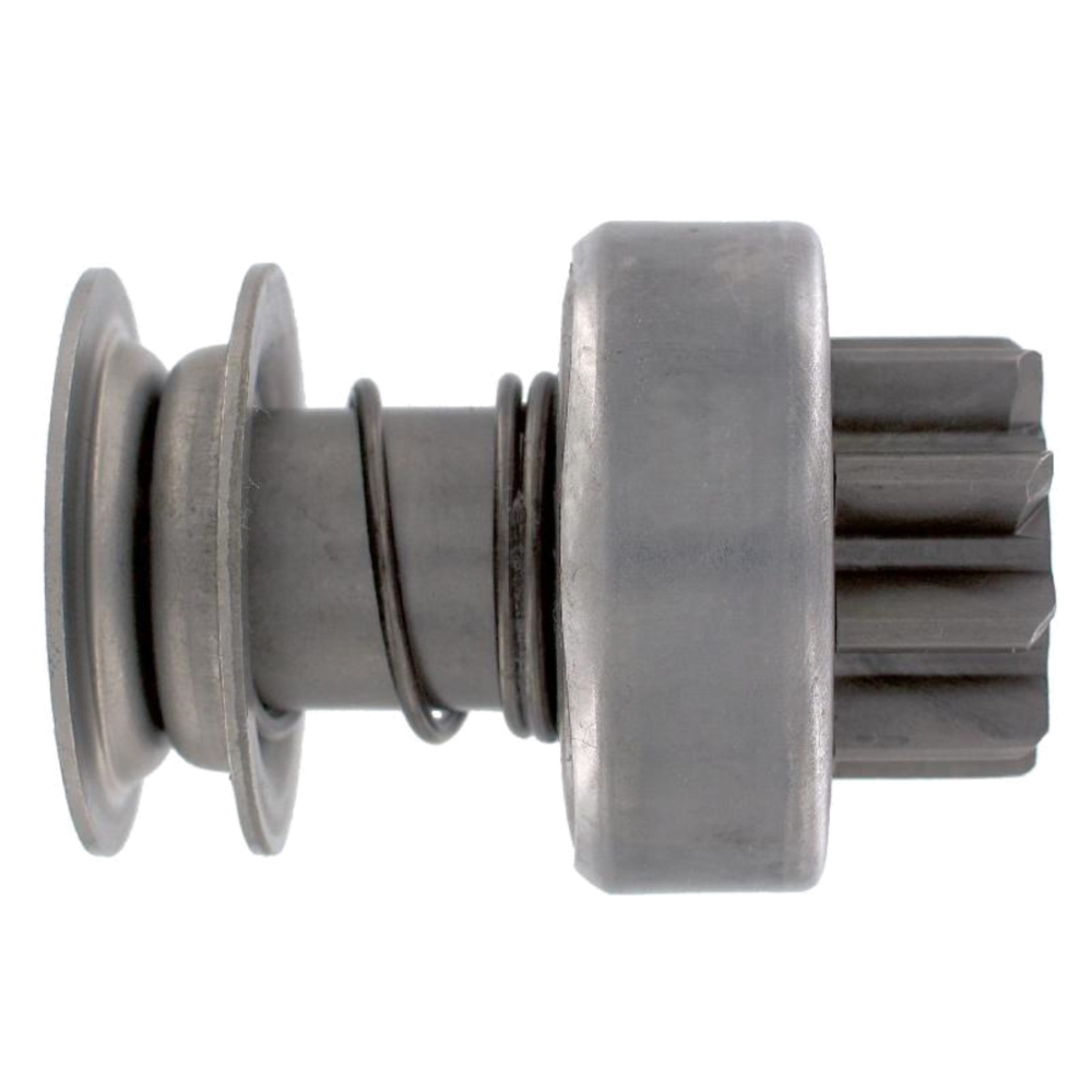 Pignon - +Line Selected - 060.000.873.006