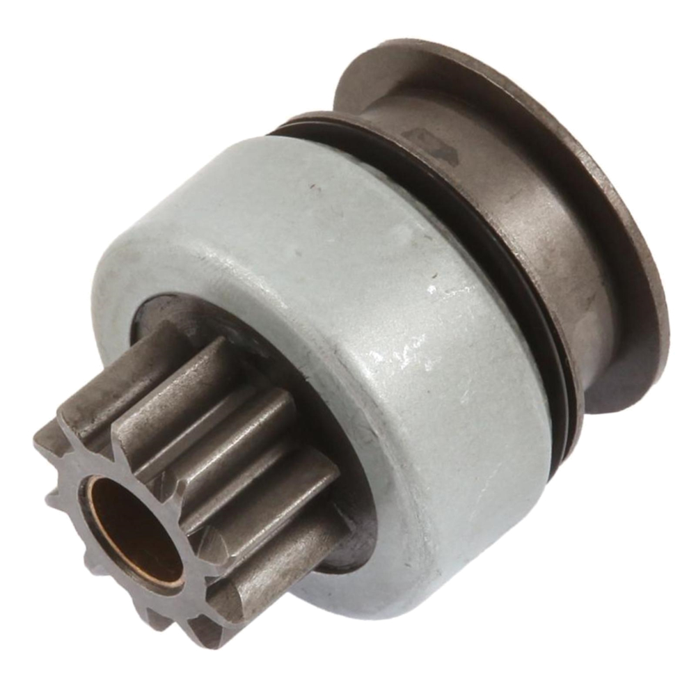 Pignon - +Line Selected - 060.000.878.136