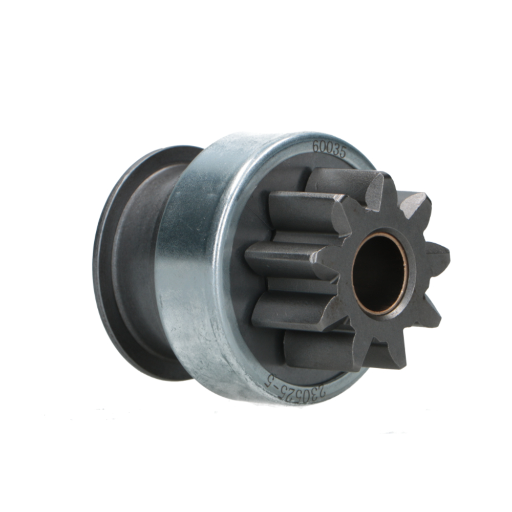 Pignon - +Line Selected - 060.000.879.136