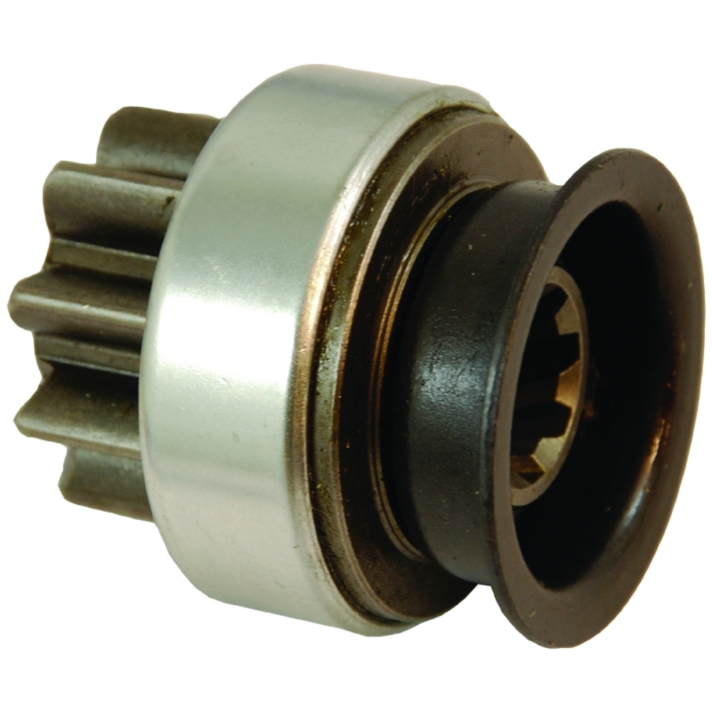 Pignon - WAI Neuf - 060.000.879.440