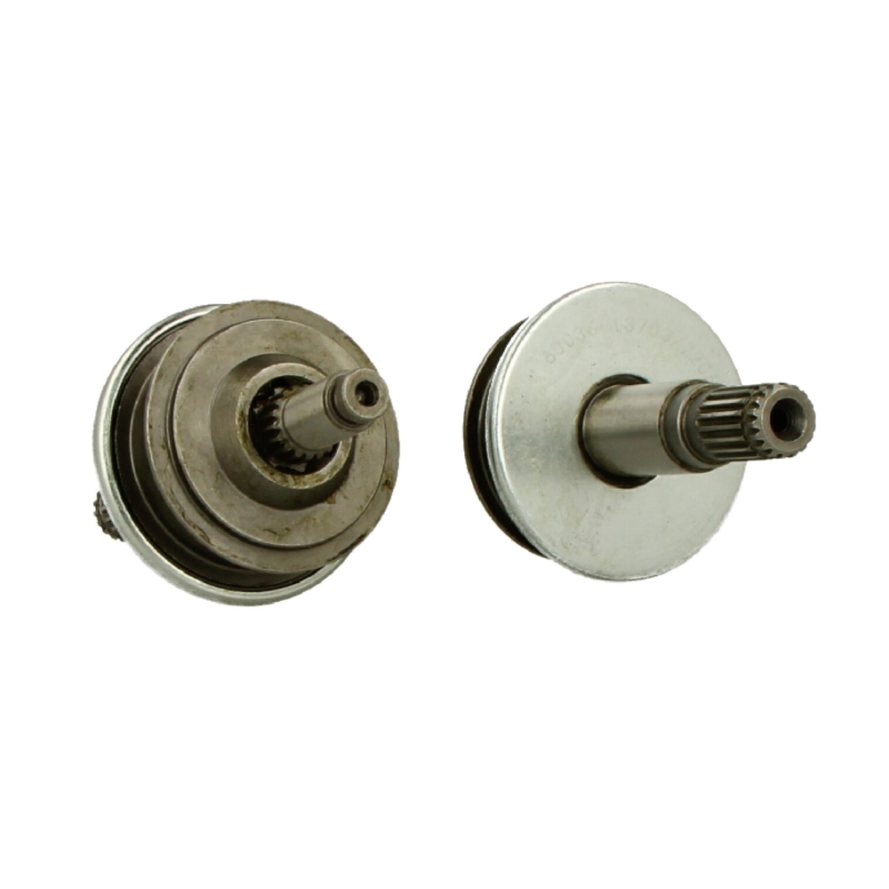 Pignon - +Line Selected - 060.000.880.136