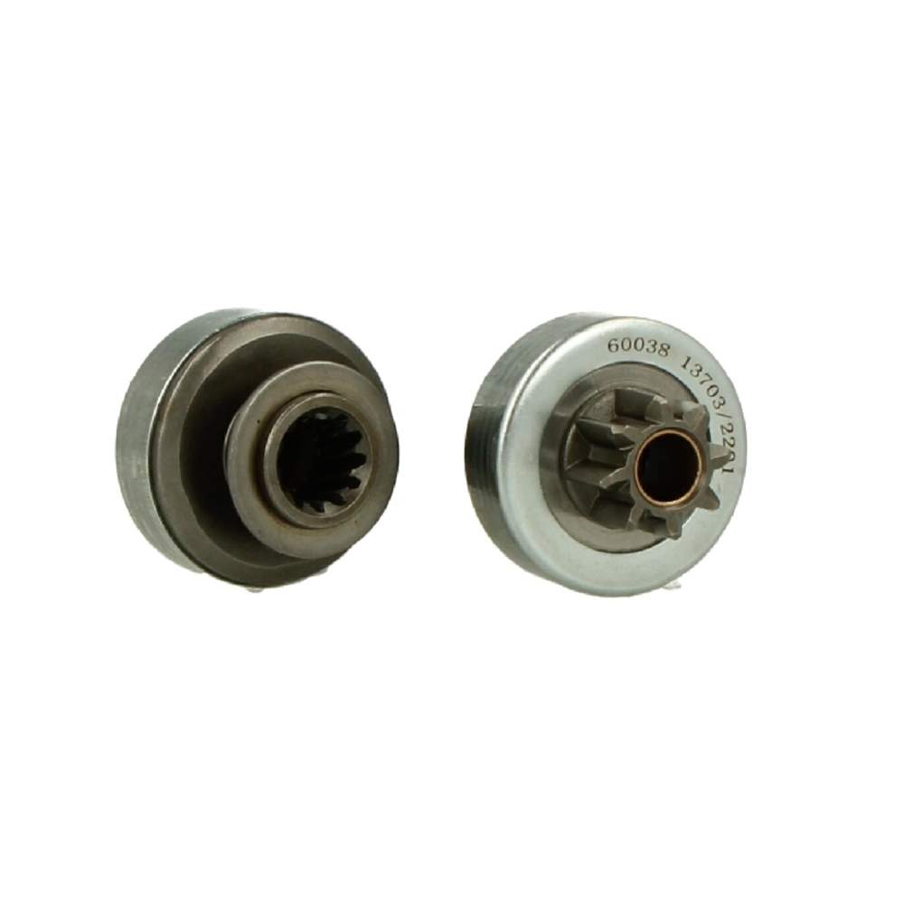 Pignon - +Line Selected - 060.000.882.136