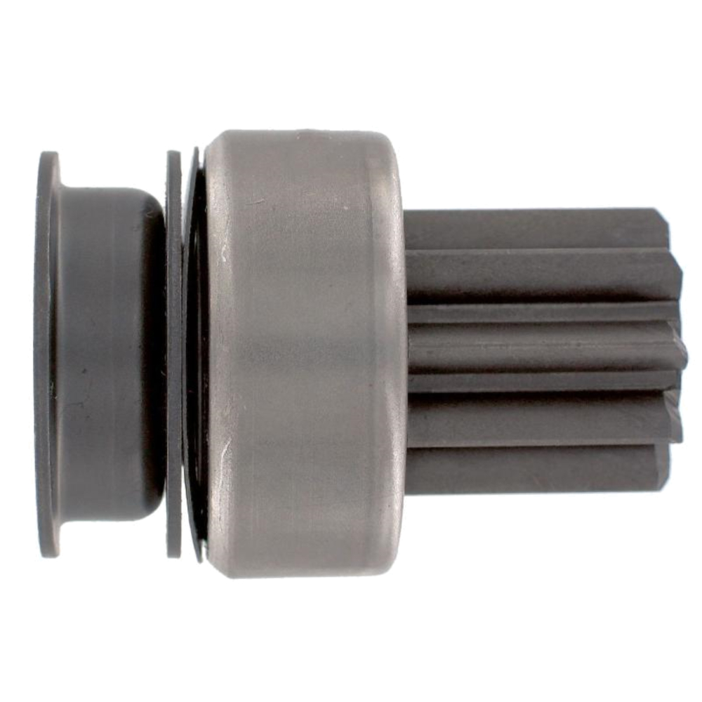 Pignon - +Line Selected - 060.000.884.136