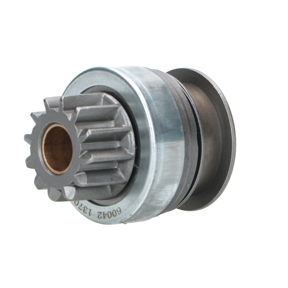 Pignon - +Line Selected - 060.000.886.136