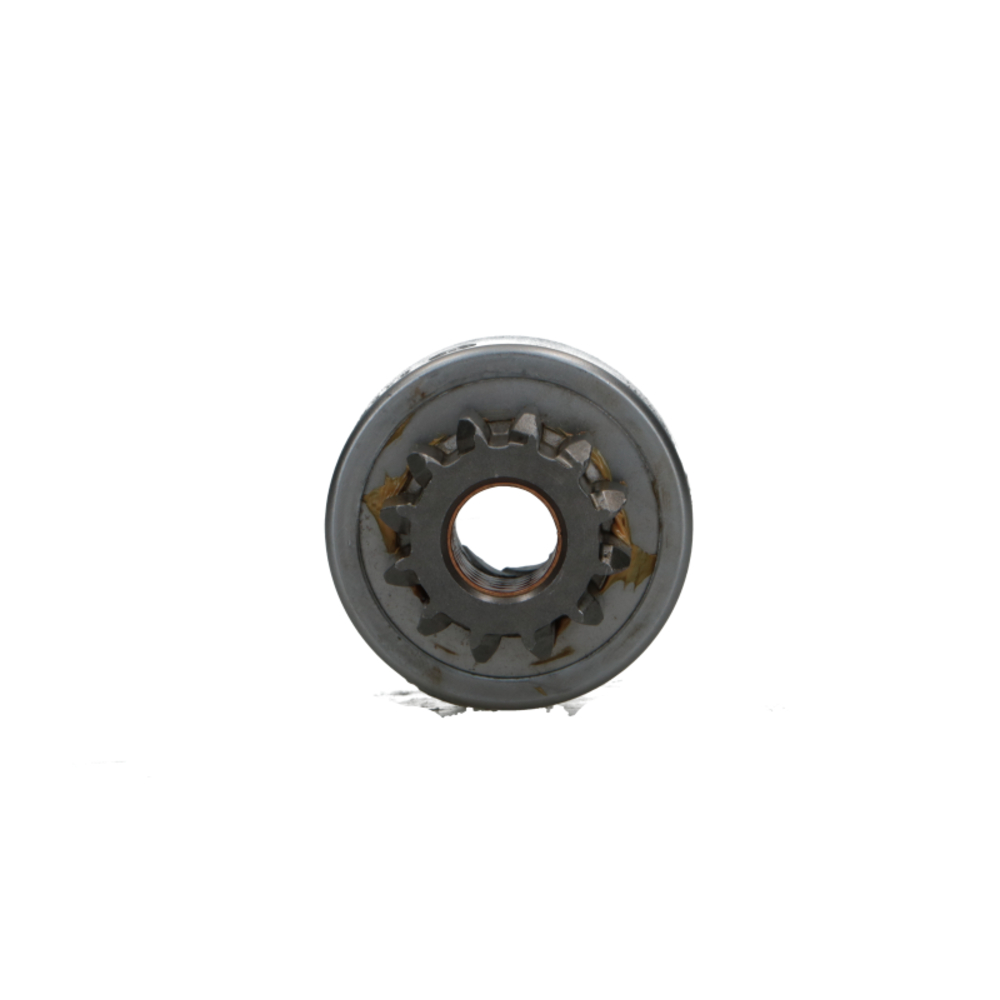 Induits - Zen - 060.000.886.830