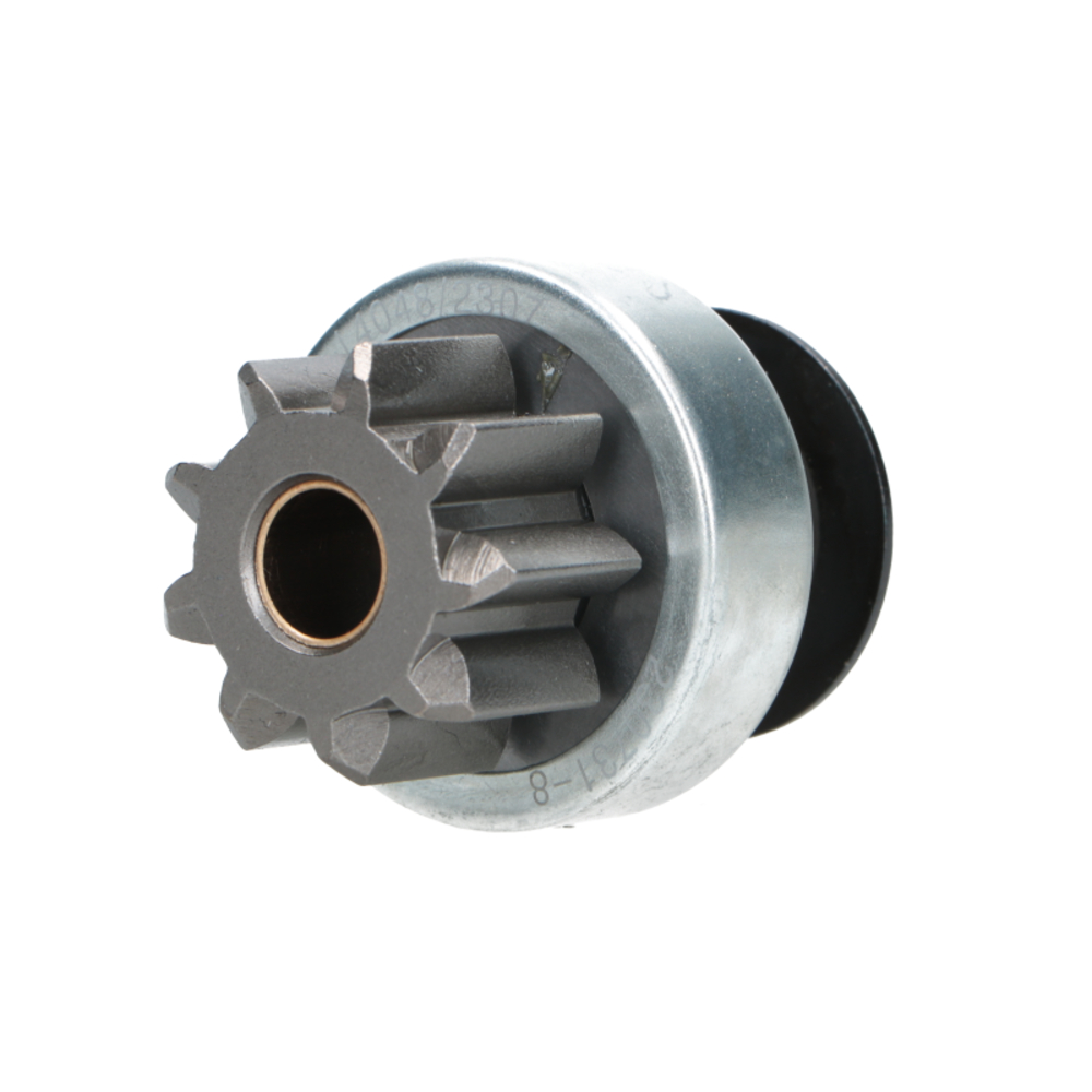 Pignon - +Line Selected - 060.000.888.206