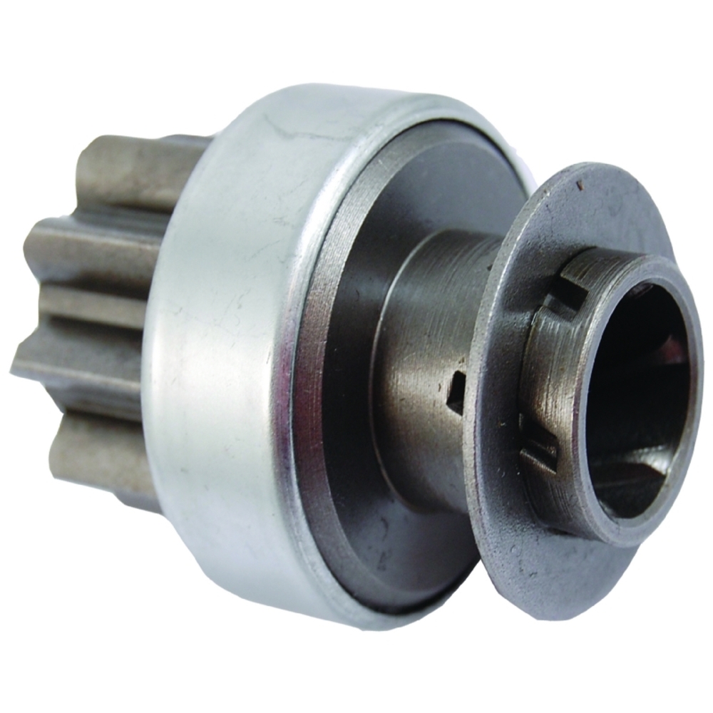 Pignon - WAI Neuf - 060.000.888.440