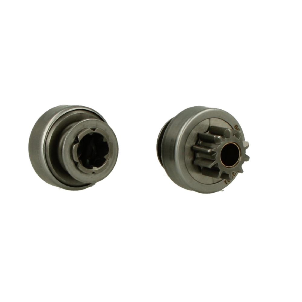 Pignon - +Line Selected - 060.000.890.206