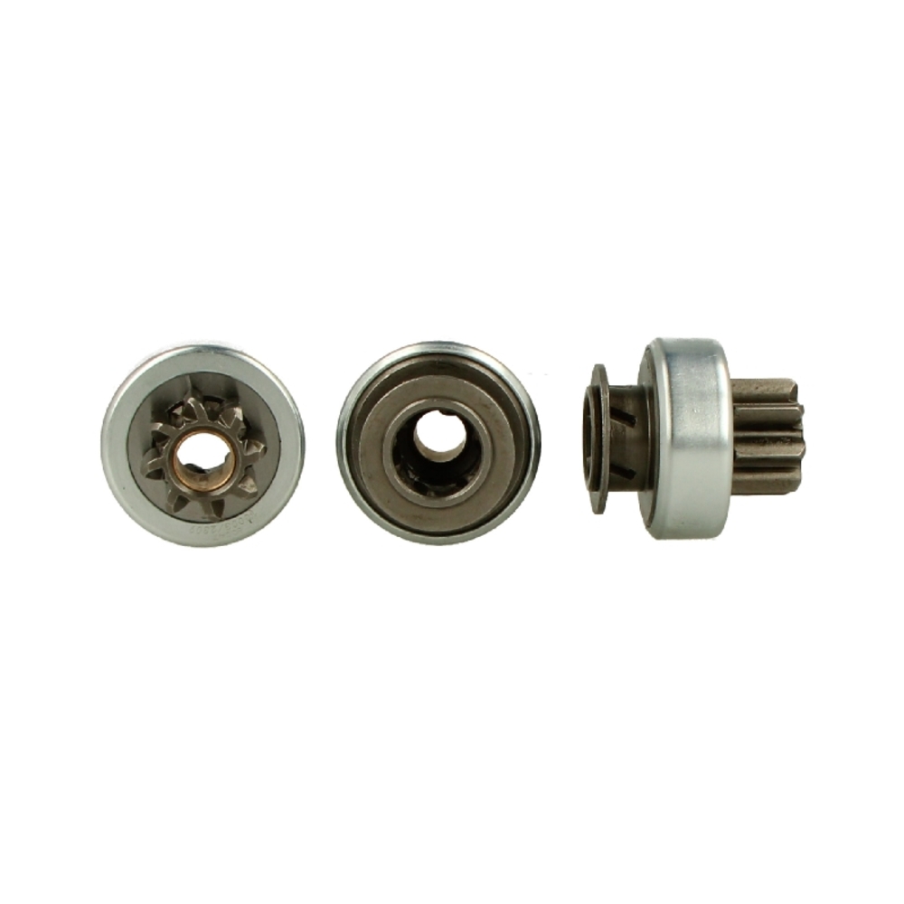 Pignon - +Line Selected - 060.000.891.036