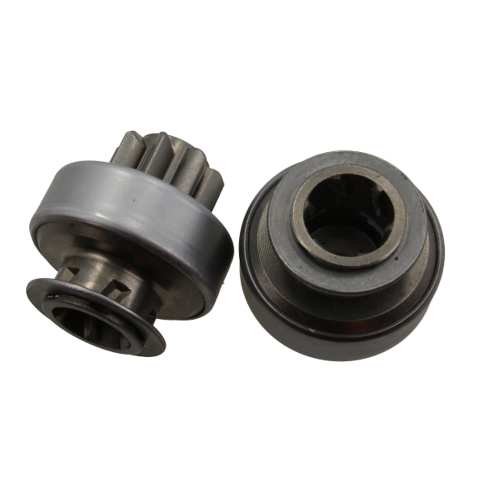 Induits - Remy Neuf - 060.000.891.390