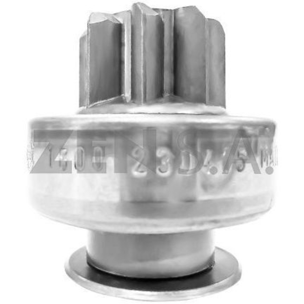 Pignon - Zen - 060.000.891.830