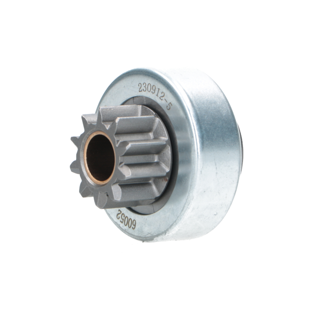 Pignon - +Line Selected - 060.000.897.086