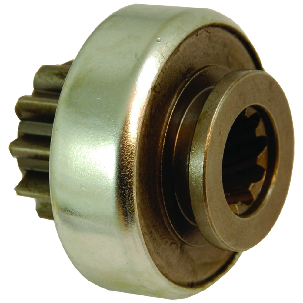 Pignon - WAI Neuf - 060.000.897.440