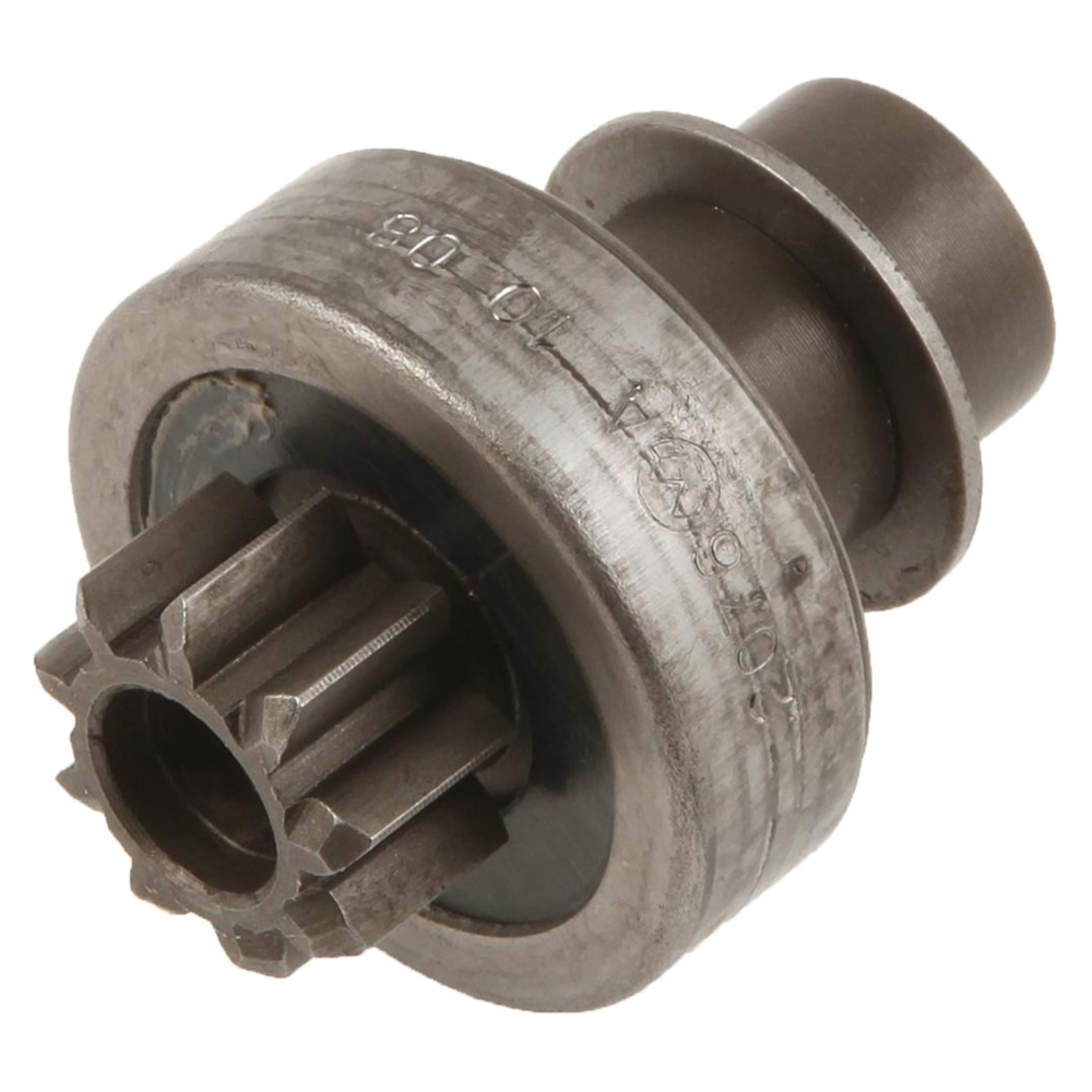 Pignon - +Line Selected - 060.000.899.206