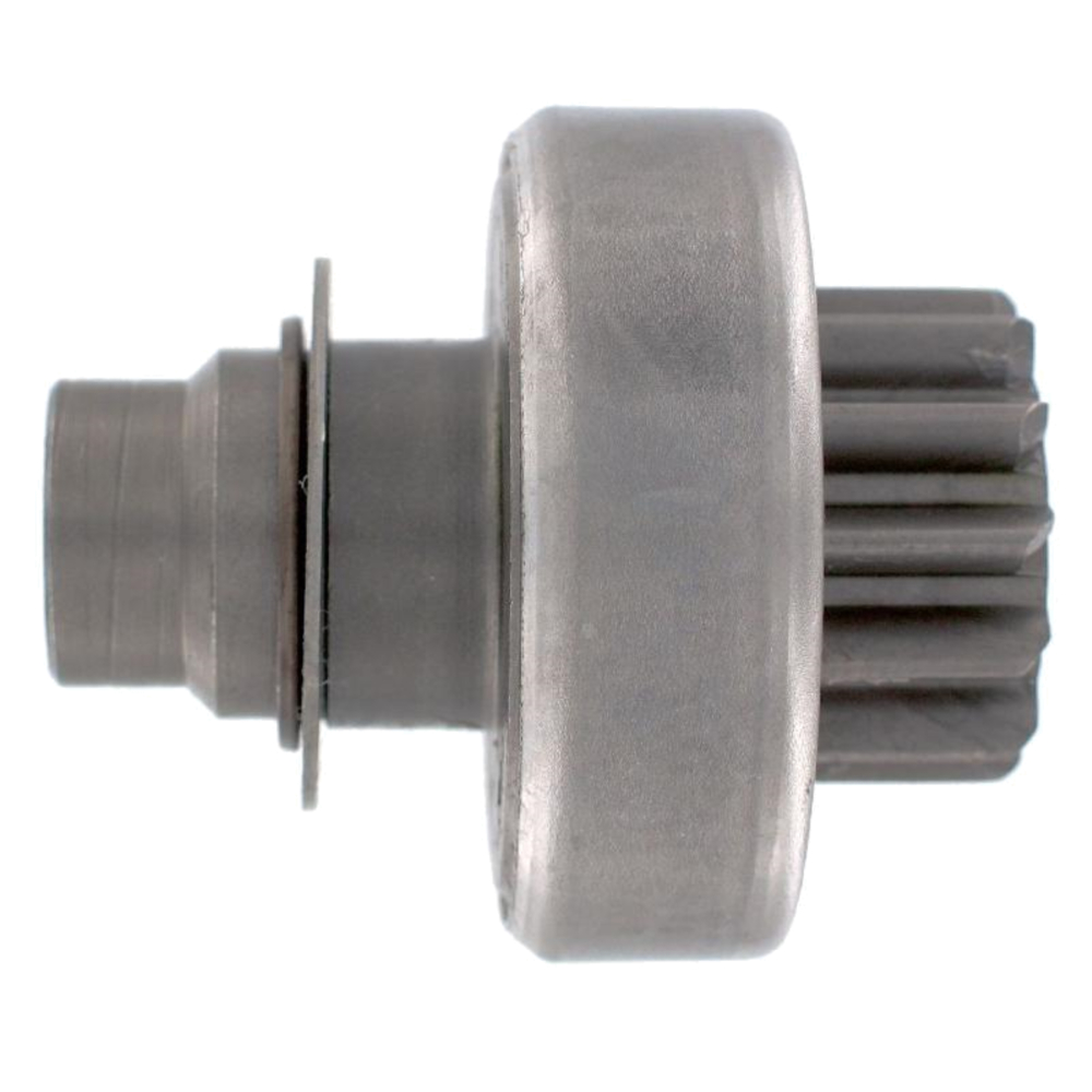 Pignon - +Line Selected - 060.000.901.006